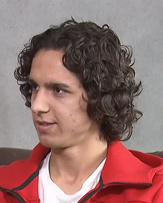 Emre Demir fotoğrafı