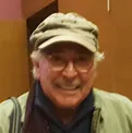 Erdal Özyağcılar fotoğrafı