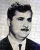 Erdoğan Özlüşen fotoğrafı
