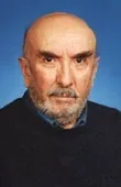 Erdoğan Tuncel fotoğrafı