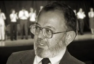 Ergun Köknar fotoğrafı