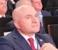Erhan Usta fotoğrafı