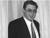 Erol Mutlu fotoğrafı