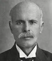 Faik Kaltakkıran fotoğrafı