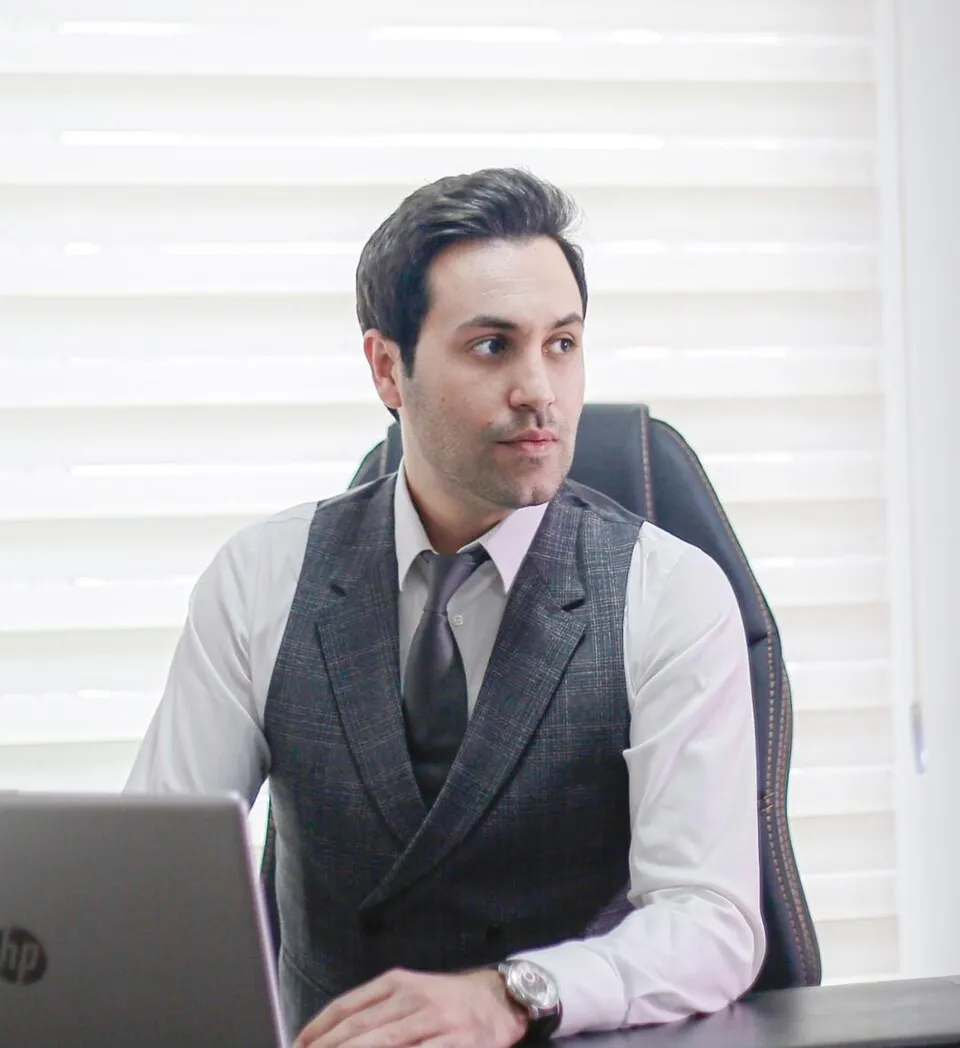 Fatih Çiftci fotoğrafı