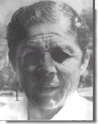 Ferihi Egemen fotoğrafı