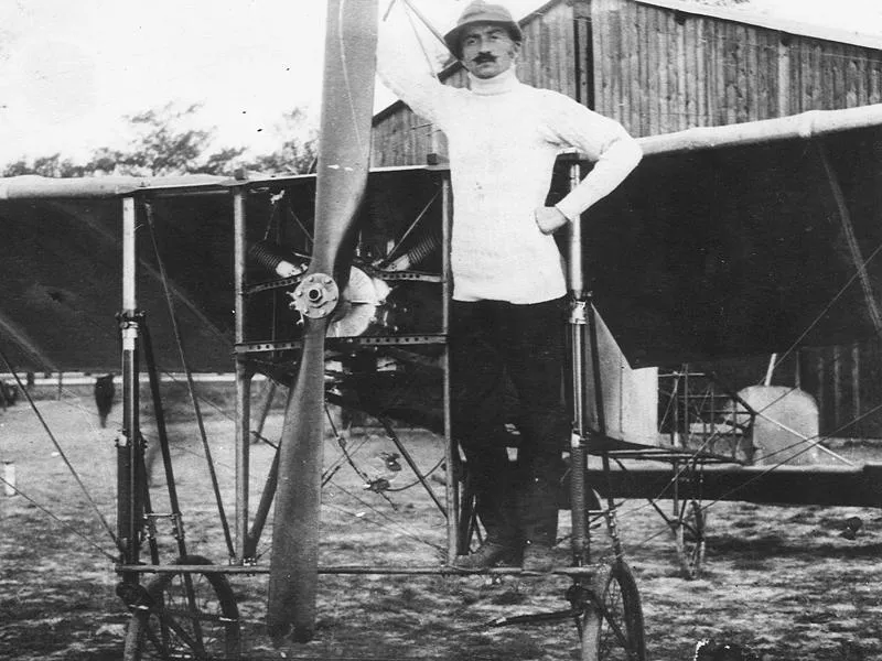 Fesa Evrensev fotoğrafı