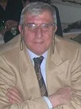 Fethi Heper fotoğrafı