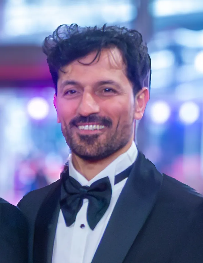 Feyyaz Duman fotoğrafı