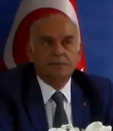 Fikri Demirel fotoğrafı