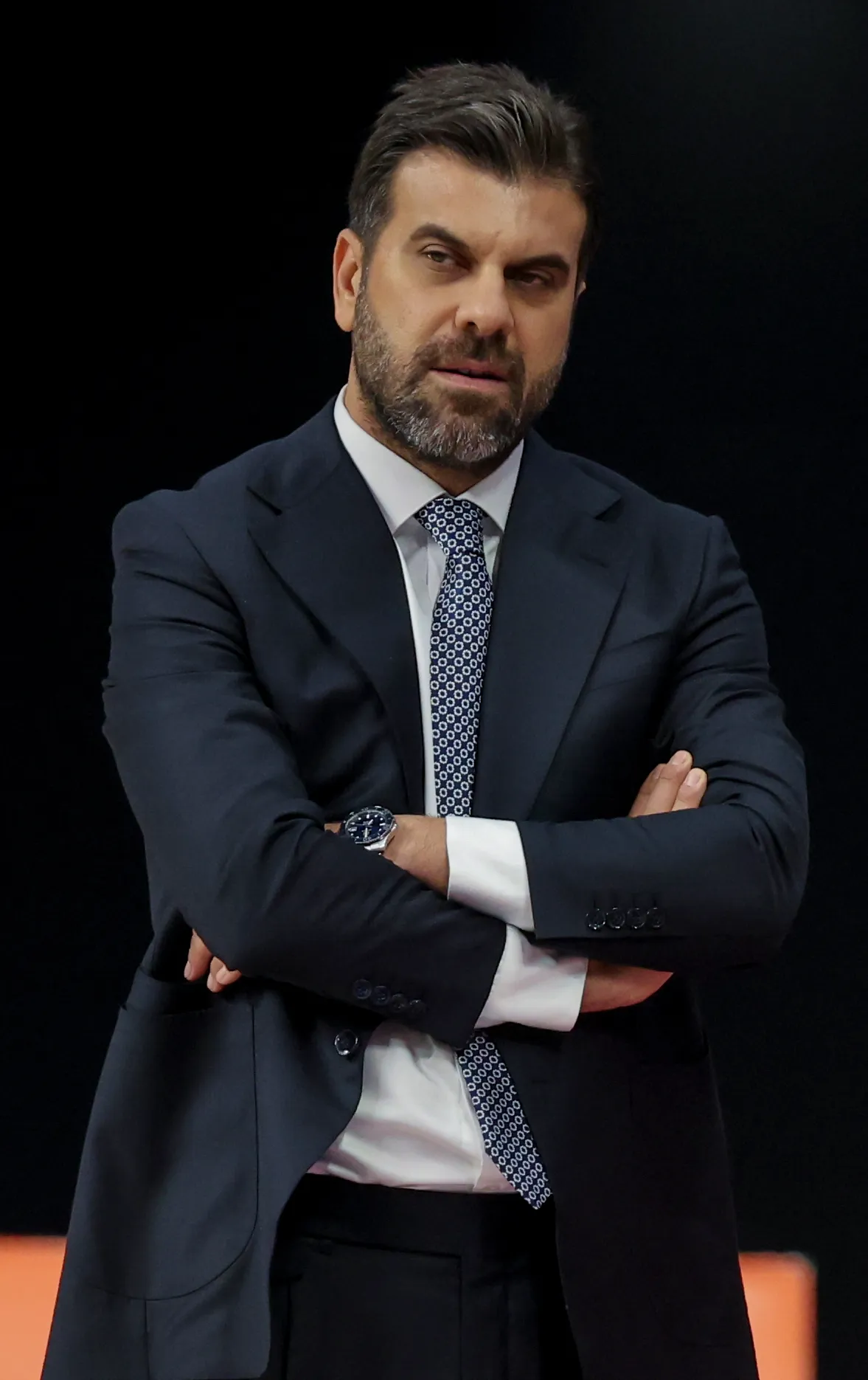 Fırat Okul fotoğrafı