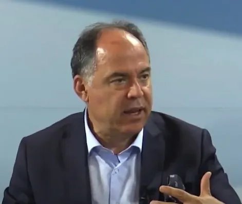 Fuat Keyman fotoğrafı