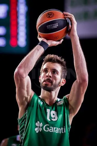 Furkan Aldemir fotoğrafı