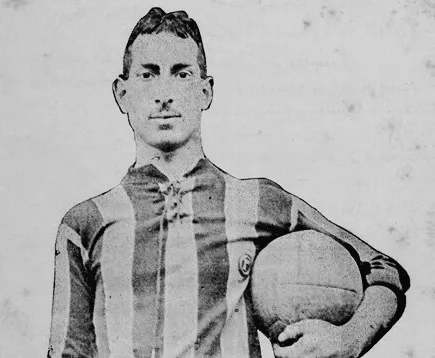 Galip Kulaksızoğlu fotoğrafı