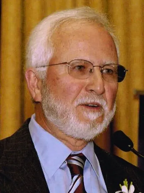 Galip Ulsoy fotoğrafı