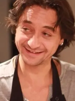 Gökçe Özyol fotoğrafı