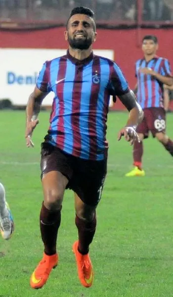 Gökhan Karadeniz fotoğrafı
