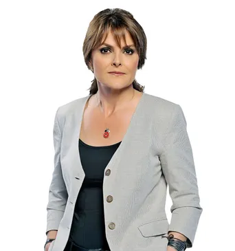 Göksel Göksu fotoğrafı