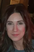 Gözde Cığacı fotoğrafı