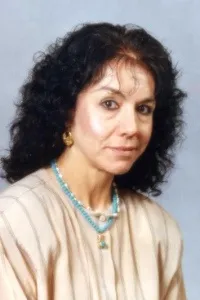 Gülçin Akçay fotoğrafı