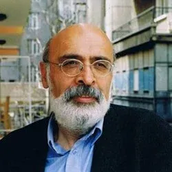 Gültekin Emre fotoğrafı