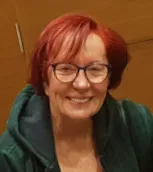 Güzin Özyağcılar fotoğrafı