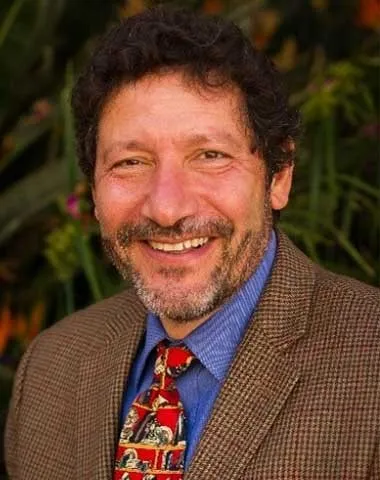 Halil Güven fotoğrafı