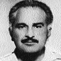 Halil Kocagöz fotoğrafı