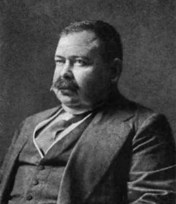 Halil Menteşe fotoğrafı