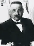 Hamit Hasancan fotoğrafı