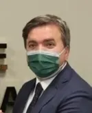 Hamza Aydoğdu fotoğrafı