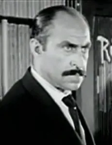 Hasan Ceylan fotoğrafı