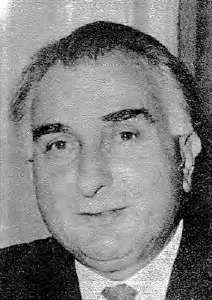 Hasan İzzettin Dinamo fotoğrafı