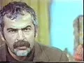 Hayati Hamzaoğlu fotoğrafı