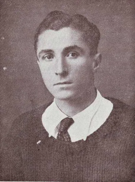 Haydar Aşan fotoğrafı