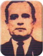 Haydar Olcaynoyan fotoğrafı