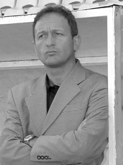 Hürser Tekinoktay fotoğrafı