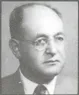 Hüseyin Avni Göktürk fotoğrafı