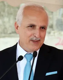 Hüseyin Avni Mutlu fotoğrafı