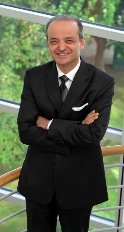 Hüseyin Gelis fotoğrafı
