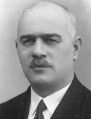 Hüseyin Hüsnü Çakır fotoğrafı