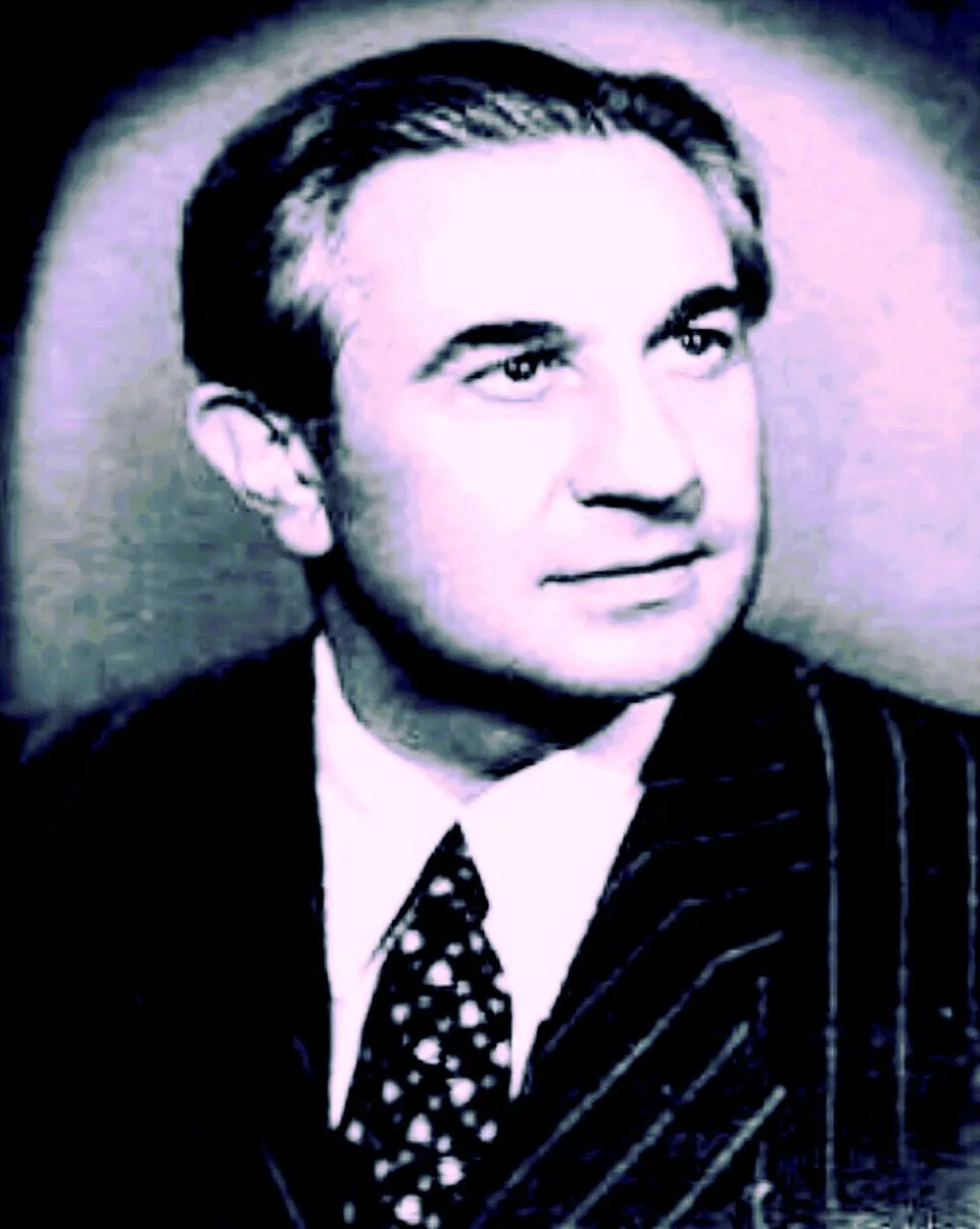 Hüseyin Kemal Gürmen fotoğrafı
