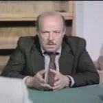 Hüseyin Kutman fotoğrafı