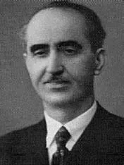 İbrahim Etem Bozkurt fotoğrafı