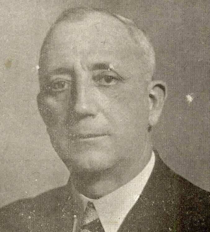 İbrahim Hakkı Akyol fotoğrafı