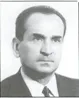 İhsan Gürsan fotoğrafı