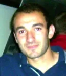 İlgar Kurbanov fotoğrafı
