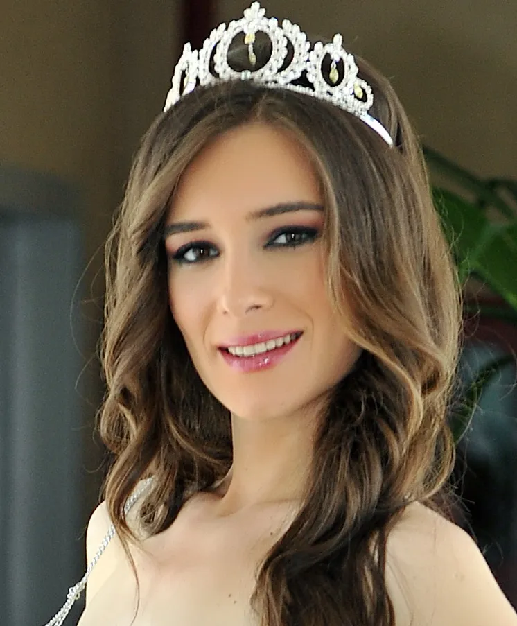 İlknur Melis Durası fotoğrafı