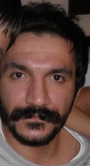 İnanç Konukçu fotoğrafı
