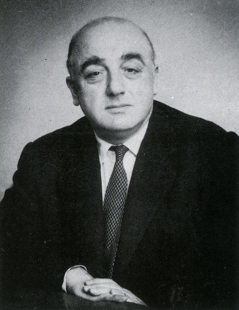 İrfan Şahinbaş fotoğrafı